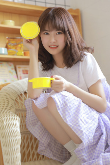 思春期诱惑4